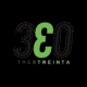 Torneo 330