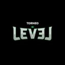 Torneo Level