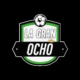 Torneo La Gran Ocho