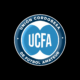 Torneo UCFA